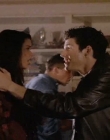 Filename=Party_of_Five_1x03_avi5882.jpg
Filesize=148KiB
Dimensions=720x480
Date added=Sep 28, 2025 Party_of_Five_1x03_avi5882.jpg