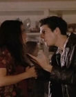 Filename=Party_of_Five_1x03_avi5884.jpg
Filesize=144KiB
Dimensions=720x480
Date added=Sep 28, 2025 Party_of_Five_1x03_avi5884.jpg