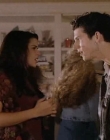Filename=Party_of_Five_1x03_avi5885.jpg
Filesize=154KiB
Dimensions=720x480
Date added=Sep 28, 2025 Party_of_Five_1x03_avi5885.jpg