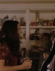 Filename=Party_of_Five_1x03_avi5888.jpg
Filesize=130KiB
Dimensions=720x480
Date added=Sep 28, 2025 Party_of_Five_1x03_avi5888.jpg