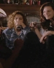 Filename=Party_of_Five_1x03_avi5893.jpg
Filesize=154KiB
Dimensions=720x480
Date added=Sep 28, 2025 Party_of_Five_1x03_avi5893.jpg
