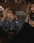 Filename=Party_of_Five_1x03_avi5894.jpg
Filesize=154KiB
Dimensions=720x480
Date added=Sep 28, 2025 Party_of_Five_1x03_avi5894.jpg