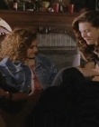 Filename=Party_of_Five_1x03_avi5895.jpg
Filesize=154KiB
Dimensions=720x480
Date added=Sep 28, 2025 Party_of_Five_1x03_avi5895.jpg