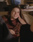 Filename=Party_of_Five_1x03_avi5897.jpg
Filesize=96KiB
Dimensions=720x480
Date added=Sep 28, 2025 Party_of_Five_1x03_avi5897.jpg