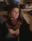 Filename=Party_of_Five_1x03_avi5898.jpg
Filesize=113KiB
Dimensions=720x480
Date added=Sep 28, 2025 Party_of_Five_1x03_avi5898.jpg