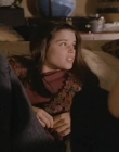 Filename=Party_of_Five_1x03_avi5899.jpg
Filesize=116KiB
Dimensions=720x480
Date added=Sep 28, 2025 Party_of_Five_1x03_avi5899.jpg