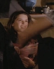 Filename=Party_of_Five_1x03_avi5910.jpg
Filesize=110KiB
Dimensions=720x480
Date added=Sep 28, 2025 Party_of_Five_1x03_avi5910.jpg