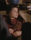 Filename=Party_of_Five_1x03_avi5915.jpg
Filesize=110KiB
Dimensions=720x480
Date added=Sep 28, 2025 Party_of_Five_1x03_avi5915.jpg