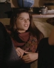 Filename=Party_of_Five_1x03_avi5916.jpg
Filesize=116KiB
Dimensions=720x480
Date added=Sep 28, 2025 Party_of_Five_1x03_avi5916.jpg