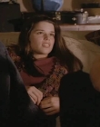 Filename=Party_of_Five_1x03_avi5921.jpg
Filesize=108KiB
Dimensions=720x480
Date added=Sep 28, 2025 Party_of_Five_1x03_avi5921.jpg