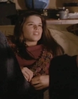 Filename=Party_of_Five_1x03_avi5922.jpg
Filesize=113KiB
Dimensions=720x480
Date added=Sep 28, 2025 Party_of_Five_1x03_avi5922.jpg