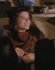 Filename=Party_of_Five_1x03_avi5923.jpg
Filesize=116KiB
Dimensions=720x480
Date added=Sep 28, 2025 Party_of_Five_1x03_avi5923.jpg