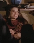Filename=Party_of_Five_1x03_avi5924.jpg
Filesize=115KiB
Dimensions=720x480
Date added=Sep 28, 2025 Party_of_Five_1x03_avi5924.jpg