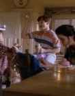 Filename=Party_of_Five_1x03_avi6009.jpg
Filesize=200KiB
Dimensions=720x480
Date added=Sep 28, 2025 Party_of_Five_1x03_avi6009.jpg