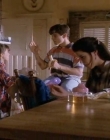 Filename=Party_of_Five_1x03_avi6010.jpg
Filesize=193KiB
Dimensions=720x480
Date added=Sep 28, 2025 Party_of_Five_1x03_avi6010.jpg
