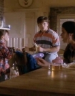 Filename=Party_of_Five_1x03_avi6011.jpg
Filesize=185KiB
Dimensions=720x480
Date added=Sep 28, 2025 Party_of_Five_1x03_avi6011.jpg