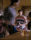 Filename=Party_of_Five_1x03_avi6013.jpg
Filesize=178KiB
Dimensions=720x480
Date added=Sep 28, 2025 Party_of_Five_1x03_avi6013.jpg
