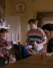 Filename=Party_of_Five_1x03_avi6016.jpg
Filesize=177KiB
Dimensions=720x480
Date added=Sep 28, 2025 Party_of_Five_1x03_avi6016.jpg