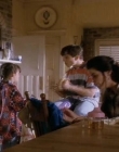 Filename=Party_of_Five_1x03_avi6017.jpg
Filesize=181KiB
Dimensions=720x480
Date added=Sep 28, 2025 Party_of_Five_1x03_avi6017.jpg