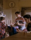 Filename=Party_of_Five_1x03_avi6018.jpg
Filesize=180KiB
Dimensions=720x480
Date added=Sep 28, 2025 Party_of_Five_1x03_avi6018.jpg