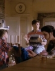 Filename=Party_of_Five_1x03_avi6019.jpg
Filesize=181KiB
Dimensions=720x480
Date added=Sep 28, 2025 Party_of_Five_1x03_avi6019.jpg