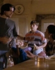 Filename=Party_of_Five_1x03_avi6022.jpg
Filesize=180KiB
Dimensions=720x480
Date added=Sep 28, 2025 Party_of_Five_1x03_avi6022.jpg