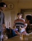 Filename=Party_of_Five_1x03_avi6024.jpg
Filesize=178KiB
Dimensions=720x480
Date added=Sep 28, 2025 Party_of_Five_1x03_avi6024.jpg