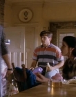 Filename=Party_of_Five_1x03_avi6025.jpg
Filesize=164KiB
Dimensions=720x480
Date added=Sep 28, 2025 Party_of_Five_1x03_avi6025.jpg