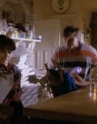Filename=Party_of_Five_1x03_avi6027.jpg
Filesize=153KiB
Dimensions=720x480
Date added=Sep 28, 2025 Party_of_Five_1x03_avi6027.jpg