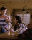 Filename=Party_of_Five_1x03_avi6034.jpg
Filesize=164KiB
Dimensions=720x480
Date added=Sep 28, 2025 Party_of_Five_1x03_avi6034.jpg