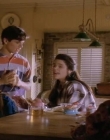 Filename=Party_of_Five_1x03_avi6035.jpg
Filesize=166KiB
Dimensions=720x480
Date added=Sep 28, 2025 Party_of_Five_1x03_avi6035.jpg