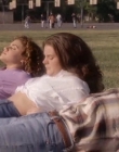 Filename=Party_of_Five_1x03_avi6118.jpg
Filesize=198KiB
Dimensions=720x480
Date added=Sep 28, 2025 Party_of_Five_1x03_avi6118.jpg