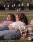 Filename=Party_of_Five_1x03_avi6122.jpg
Filesize=197KiB
Dimensions=720x480
Date added=Sep 28, 2025 Party_of_Five_1x03_avi6122.jpg