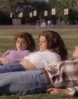 Filename=Party_of_Five_1x03_avi6123.jpg
Filesize=198KiB
Dimensions=720x480
Date added=Sep 28, 2025 Party_of_Five_1x03_avi6123.jpg