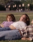 Filename=Party_of_Five_1x03_avi6124.jpg
Filesize=193KiB
Dimensions=720x480
Date added=Sep 28, 2025 Party_of_Five_1x03_avi6124.jpg