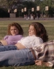 Filename=Party_of_Five_1x03_avi6126.jpg
Filesize=198KiB
Dimensions=720x480
Date added=Sep 28, 2025 Party_of_Five_1x03_avi6126.jpg