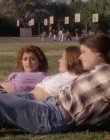 Filename=Party_of_Five_1x03_avi6128.jpg
Filesize=196KiB
Dimensions=720x480
Date added=Sep 28, 2025 Party_of_Five_1x03_avi6128.jpg