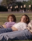 Filename=Party_of_Five_1x03_avi6131.jpg
Filesize=197KiB
Dimensions=720x480
Date added=Sep 28, 2025 Party_of_Five_1x03_avi6131.jpg