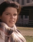 Filename=Party_of_Five_1x03_avi6132.jpg
Filesize=96KiB
Dimensions=720x480
Date added=Sep 28, 2025 Party_of_Five_1x03_avi6132.jpg