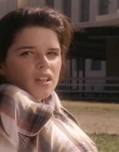 Filename=Party_of_Five_1x03_avi6134.jpg
Filesize=150KiB
Dimensions=720x480
Date added=Sep 28, 2025 Party_of_Five_1x03_avi6134.jpg