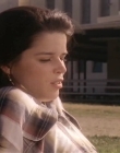 Filename=Party_of_Five_1x03_avi6137.jpg
Filesize=144KiB
Dimensions=720x480
Date added=Sep 28, 2025 Party_of_Five_1x03_avi6137.jpg