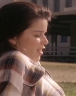 Filename=Party_of_Five_1x03_avi6146.jpg
Filesize=141KiB
Dimensions=720x480
Date added=Sep 28, 2025 Party_of_Five_1x03_avi6146.jpg