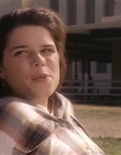 Filename=Party_of_Five_1x03_avi6151.jpg
Filesize=147KiB
Dimensions=720x480
Date added=Sep 28, 2025 Party_of_Five_1x03_avi6151.jpg