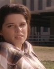 Filename=Party_of_Five_1x03_avi6152.jpg
Filesize=151KiB
Dimensions=720x480
Date added=Sep 28, 2025 Party_of_Five_1x03_avi6152.jpg