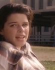 Filename=Party_of_Five_1x03_avi6153.jpg
Filesize=152KiB
Dimensions=720x480
Date added=Sep 28, 2025 Party_of_Five_1x03_avi6153.jpg