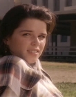 Filename=Party_of_Five_1x03_avi6163.jpg
Filesize=135KiB
Dimensions=720x480
Date added=Sep 28, 2025 Party_of_Five_1x03_avi6163.jpg