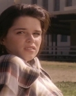 Filename=Party_of_Five_1x03_avi6166.jpg
Filesize=144KiB
Dimensions=720x480
Date added=Sep 28, 2025 Party_of_Five_1x03_avi6166.jpg