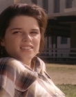 Filename=Party_of_Five_1x03_avi6168.jpg
Filesize=146KiB
Dimensions=720x480
Date added=Sep 28, 2025 Party_of_Five_1x03_avi6168.jpg