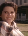 Filename=Party_of_Five_1x03_avi6170.jpg
Filesize=146KiB
Dimensions=720x480
Date added=Sep 28, 2025 Party_of_Five_1x03_avi6170.jpg