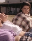 Filename=Party_of_Five_1x03_avi6174.jpg
Filesize=184KiB
Dimensions=720x480
Date added=Sep 28, 2025 Party_of_Five_1x03_avi6174.jpg